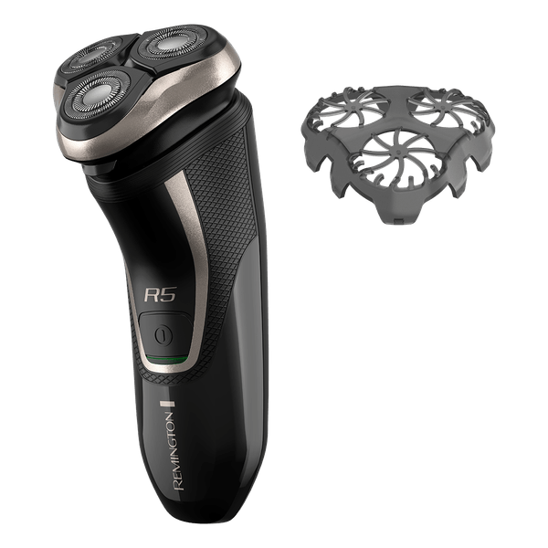 Maquina-de-Afeitar-Rotativa-R5011-Remington