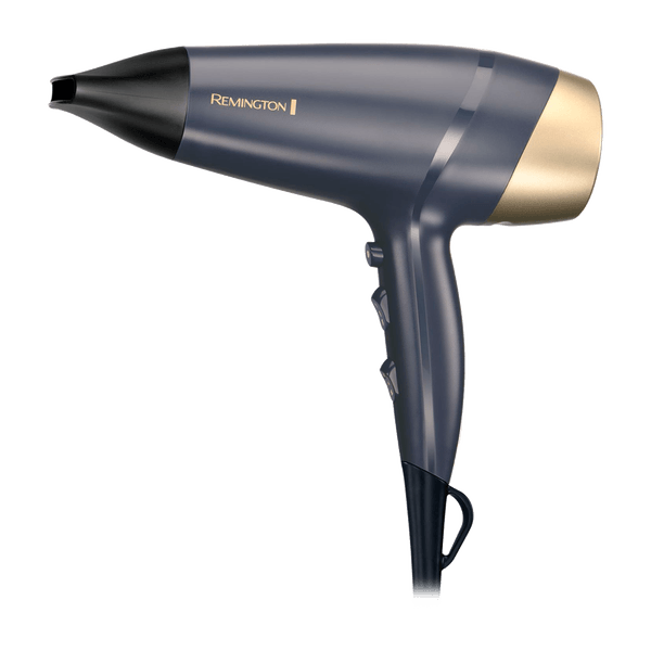 Secador-Sapphire-Luxe-D5805-Remington