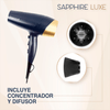 Secador-Sapphire-Luxe-D5805-Remington