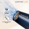 Secador-Sapphire-Luxe-D5805-Remington