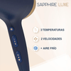Secador-Sapphire-Luxe-D5805-Remington