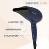Secador-Sapphire-Luxe-D5805-Remington