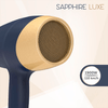 Secador-Sapphire-Luxe-D5805-Remington