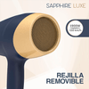 Secador-Sapphire-Luxe-D5805-Remington