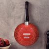 Sarten-Paris-en-Aluminio-con-Antiadherente-Rojo-28cm-Tramontina