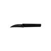 Cuchillo-3--para-Tornear-Nygma-de-Acero-Inox-Negro-Tramontina