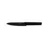 Cuchillo-6--Utility-Nygma-Acero-Inox-Negro-Tramontina