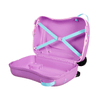 Maleta-de-Viaje-Infantil-Dream-Rider-Suitcase-Pony-Samsonite