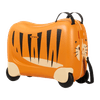 Maleta-de-Viaje-Infantil-Dream-Rider-Suitcase-Tiger-Samsonite