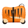Maleta-de-Viaje-Infantil-Dream-Rider-Suitcase-Tiger-Samsonite