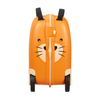 Maleta-de-Viaje-Infantil-Dream-Rider-Suitcase-Tiger-Samsonite