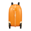Maleta-de-Viaje-Infantil-Dream-Rider-Suitcase-Tiger-Samsonite