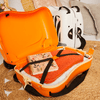 Maleta-de-Viaje-Infantil-Dream-Rider-Suitcase-Tiger-Samsonite