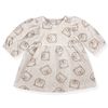 Vestido-Ositos-Cafe-Bebes-Niñas-Little-Me-24M