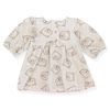 Vestido-Ositos-Cafe-Bebes-Niñas-Little-Me-24M