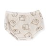 Vestido-Ositos-Cafe-Bebes-Niñas-Little-Me-24M