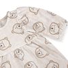 Vestido-Ositos-Cafe-Bebes-Niñas-Little-Me-24M