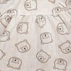 Vestido-Ositos-Cafe-Bebes-Niñas-Little-Me-24M