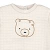 Set-Buzo-Osito-y-Pantalon-Cafe-Bebes-Niñas-Little-Me-6M