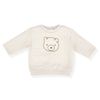 Set-Buzo-Osito-y-Pantalon-Cafe-Bebes-Niñas-Little-Me-18M