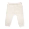 Set-Buzo-Osito-y-Pantalon-Cafe-Bebes-Niñas-Little-Me-18M