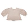 Set-Saco-Botones-y-Pantalon-Cafe-Bebes-Niñas-Little-Me-18M