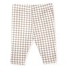 Set-Saco-Botones-y-Pantalon-Cafe-Bebes-Niñas-Little-Me-18M