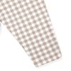 Set-Saco-Botones-y-Pantalon-Cafe-Bebes-Niñas-Little-Me-18M