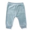 Set-Buzo-y-Pantalon-Azul-Bebes-Niños-Little-Me-6M