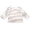 Set-Camiseta-y-Overol-Perritos-Bebes-Niños-Little-Me-3M