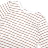 Set-Camiseta-y-Overol-Perritos-Bebes-Niños-Little-Me-3M