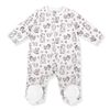 Pijama-Enteriza-Estampado-Bosque-Beige-Bebes-Niñas-Little-Me-3M