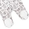 Pijama-Enteriza-Estampado-Bosque-Beige-Bebes-Niñas-Little-Me-3M