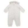 Enterizo-Beige-Bebes-Unisex-Bebes-Little-Me-3M