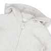 Enterizo-Beige-Bebes-Unisex-Bebes-Little-Me-3M