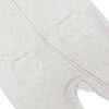 Enterizo-Beige-Bebes-Unisex-Bebes-Little-Me-3M