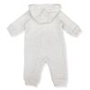 Enterizo-Beige-Bebes-Unisex-Bebes-Little-Me-6M
