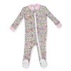 Pijama-Enteriza-Flores-Bebes-Niñas-Little-Me-12M