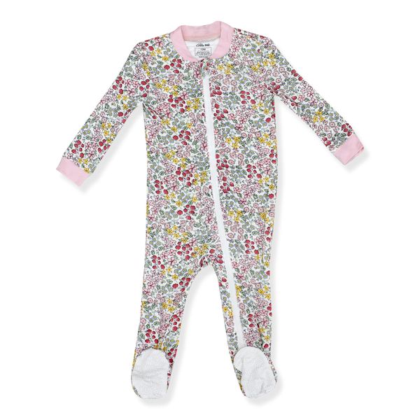 Pijama-Enteriza-Flores-Bebes-Niñas-Little-Me-12M