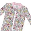 Pijama-Enteriza-Flores-Bebes-Niñas-Little-Me-12M