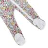 Pijama-Enteriza-Flores-Bebes-Niñas-Little-Me-12M