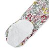 Pijama-Enteriza-Flores-Bebes-Niñas-Little-Me-12M