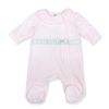 Pijama-Enteriza-Rosada-Bebes-Niñas-Little-Me-3M