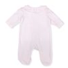Pijama-Enteriza-Rosada-Bebes-Niñas-Little-Me-3M