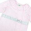 Pijama-Enteriza-Rosada-Bebes-Niñas-Little-Me-3M