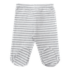 Set-Camiseta-Perritos-Pantalon-y-Gorro-Bebes-Niños-Little-Me-3M
