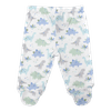 Set-Camiseta-Pantalon-y-Gorro-Dinos-Bebes-Niños-Little-Me-3M