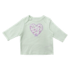 Set-Camiseta-Pantalon-y-Gorro-Bebes-Niños-Little-Me-6M