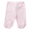 Set-Camiseta-Ballet-Pantalon-Rosado-y-Gorro-Bebes-Niñas-Little-Me-0M