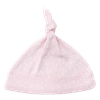Set-Camiseta-Ballet-Pantalon-Rosado-y-Gorro-Bebes-Niñas-Little-Me-0M